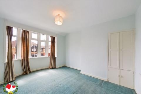 21 Newark Road, Gloucester, GL1 5TW
