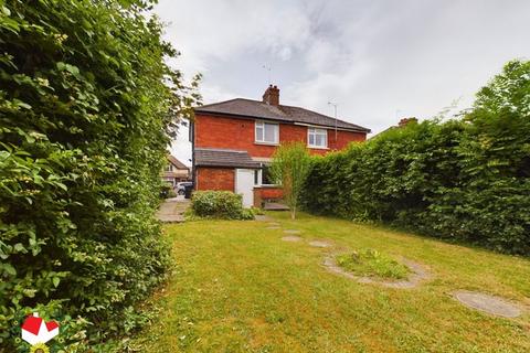 21 Newark Road, Gloucester, GL1 5TW