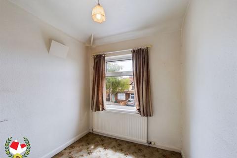 21 Newark Road, Gloucester, GL1 5TW