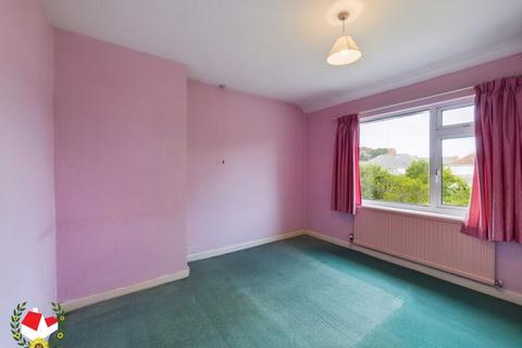 21 Newark Road, Gloucester, GL1 5TW