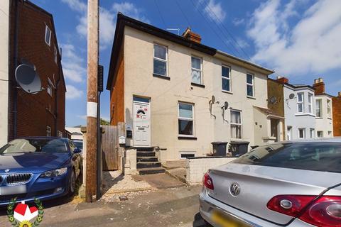 47 Regent Street, Gloucester, GL1 4XG