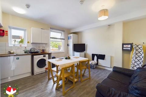 47 Regent Street, Gloucester, GL1 4XG
