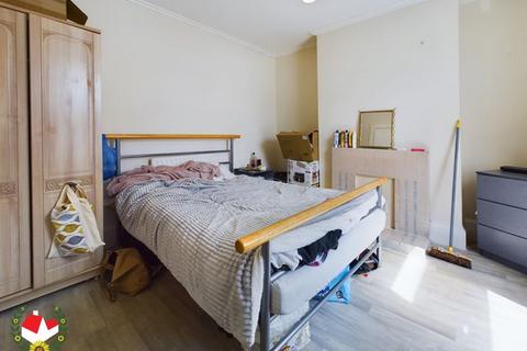 47 Regent Street, Gloucester, GL1 4XG