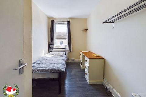 47 Regent Street, Gloucester, GL1 4XG