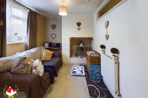 47 Regent Street, Gloucester, GL1 4XG