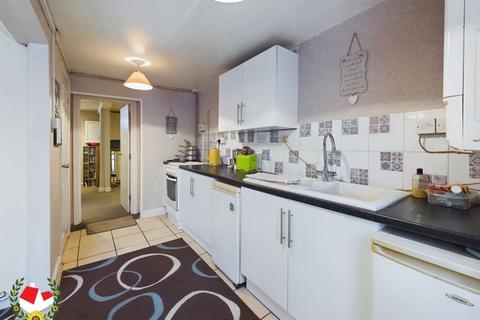 47 Regent Street, Gloucester, GL1 4XG