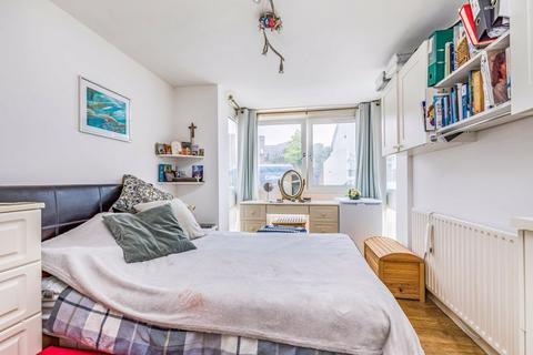 2 bedroom ground floor flat for sale, Palmerston Road, Southsea