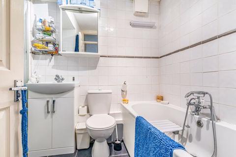 2 bedroom ground floor flat for sale, Palmerston Road, Southsea