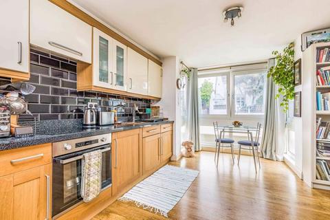2 bedroom ground floor flat for sale, Palmerston Road, Southsea
