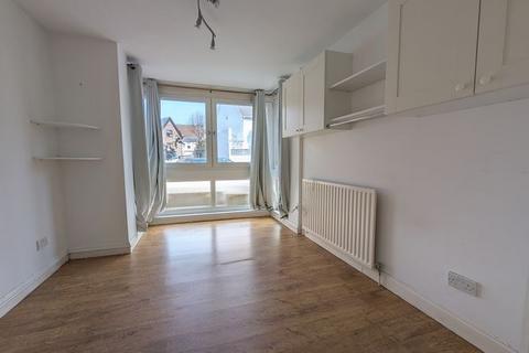 2 bedroom ground floor flat for sale, Palmerston Road, Southsea