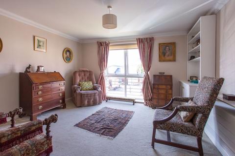 2 bedroom retirement property for sale - Waverly Court, Forth Avenue, Portishead