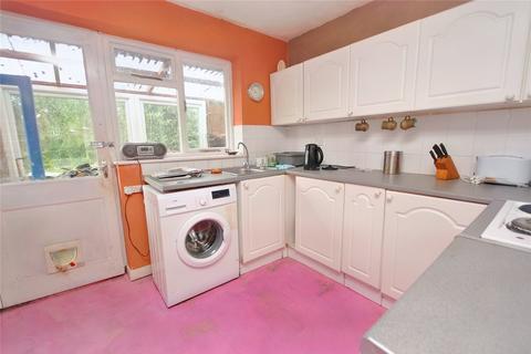 2 bedroom bungalow for sale, Yarn Barton, Templecombe, Somerset, BA8