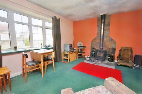 2 bedroom bungalow for sale, Yarn Barton, Templecombe, Somerset, BA8