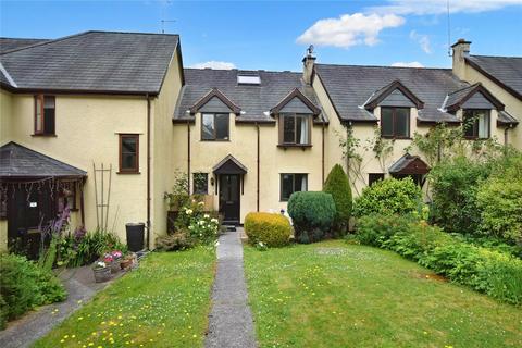 4 bedroom terraced house for sale, The Barton, Huish Champflower, Taunton, Somerset, TA4