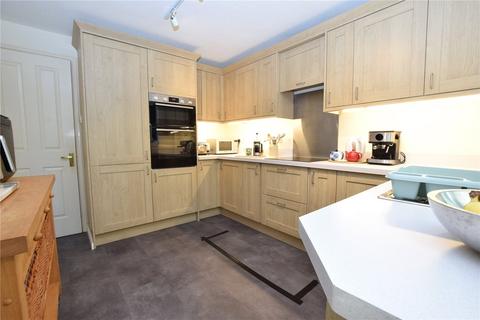2 The Barton, Huish Champflower, Taunton, TA4 2HP
