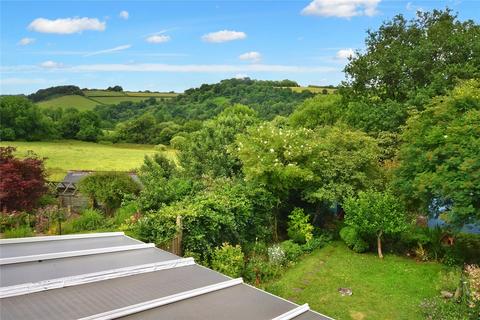 2 The Barton, Huish Champflower, Taunton, TA4 2HP