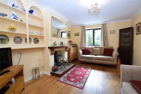 2 The Barton, Huish Champflower, Taunton, TA4 2HP