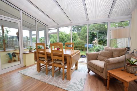 2 The Barton, Huish Champflower, Taunton, TA4 2HP