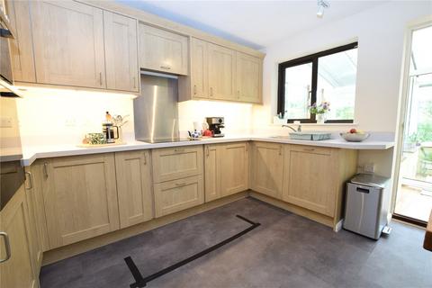2 The Barton, Huish Champflower, Taunton, TA4 2HP