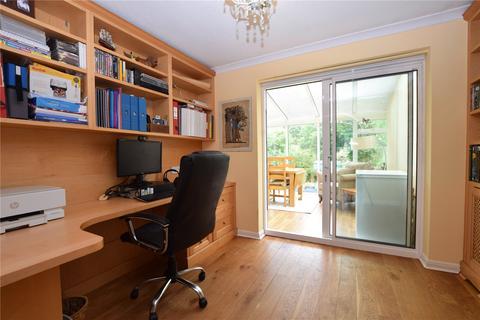 2 The Barton, Huish Champflower, Taunton, TA4 2HP