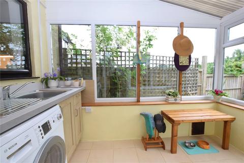2 The Barton, Huish Champflower, Taunton, TA4 2HP