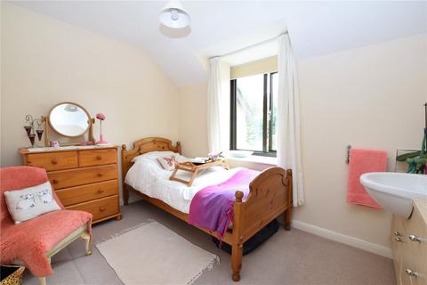 2 The Barton, Huish Champflower, Taunton, TA4 2HP
