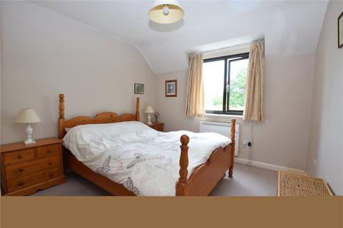 2 The Barton, Huish Champflower, Taunton, TA4 2HP