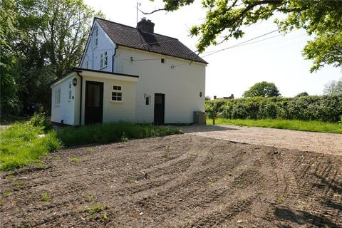 4 bedroom detached house to rent, Fontridge Lane, Etchingham