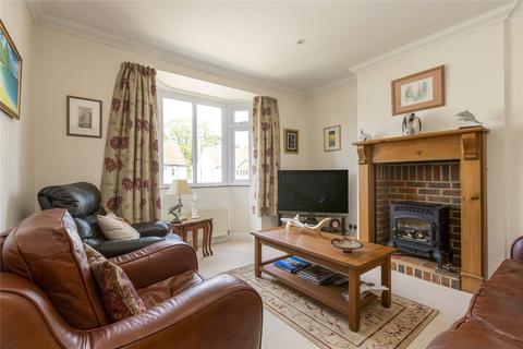24 Pinewood Avenue, Sevenoaks, TN14 5AF