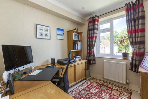 24 Pinewood Avenue, Sevenoaks, TN14 5AF
