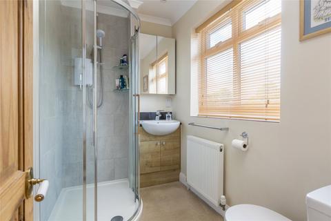 24 Pinewood Avenue, Sevenoaks, TN14 5AF