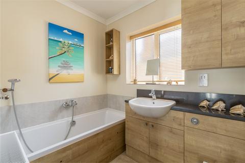 24 Pinewood Avenue, Sevenoaks, TN14 5AF
