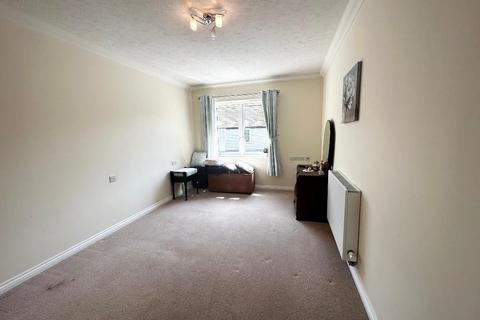 2 bedroom retirement property for sale, High Street, Orpington, Kent, BR6 0JQ