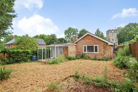 Chez Nous Church Hill, Eythorne, Dover, CT15 4AF