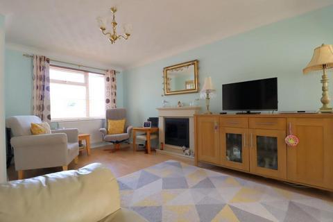 35 Chalkdown, Luton, LU2 7FH