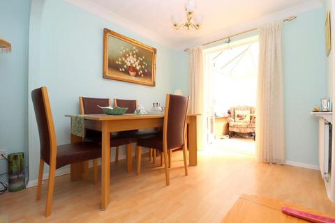 35 Chalkdown, Luton, LU2 7FH