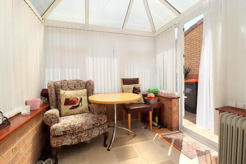 35 Chalkdown, Luton, LU2 7FH