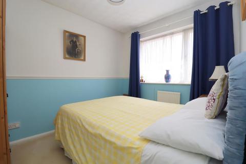 35 Chalkdown, Luton, LU2 7FH