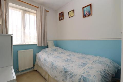 35 Chalkdown, Luton, LU2 7FH