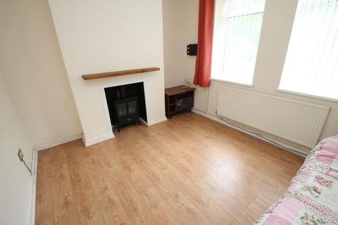 3 bedroom terraced house for sale - Ebbw Vale NP23