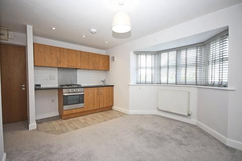 1 bedroom apartment for sale, Llys Garnedd, Penrhosgarnedd, Bangor, LL57