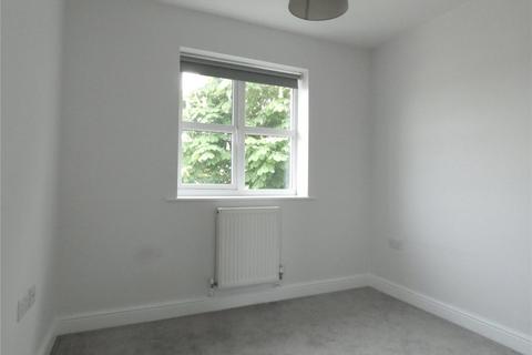 1 bedroom apartment for sale, Llys Garnedd, Penrhosgarnedd, Bangor, LL57