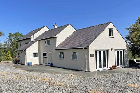undefined, Rhostrehwfa, Llangefni, Anglesey, LL77