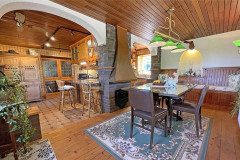 undefined, Rhostrehwfa, Llangefni, Anglesey, LL77