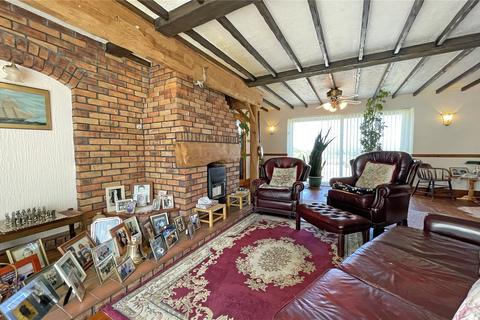 undefined, Rhostrehwfa, Llangefni, Anglesey, LL77