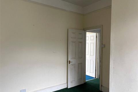 Apartment for sale - Newborough Street, Blaenau Ffestiniog, Gwynedd, LL41