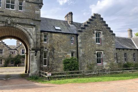 3 bedroom semi-detached house to rent - 1 The Courtyard, Crawford Priory, Springfield, Cupar, KY15