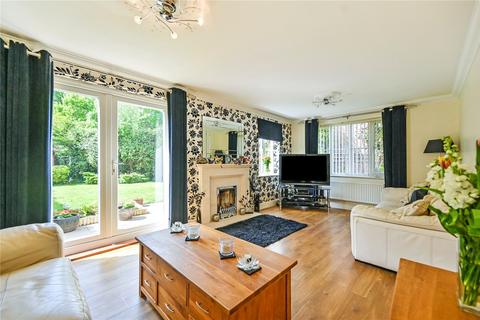 66 Colonel Stephens Way, Tenterden, TN30 6EZ