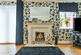 Feature Fireplace