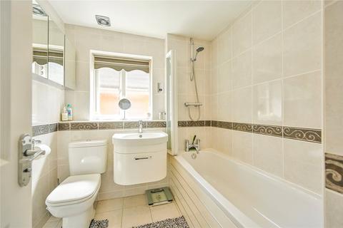 66 Colonel Stephens Way, Tenterden, TN30 6EZ